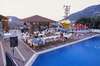 Yel Holiday Resort 